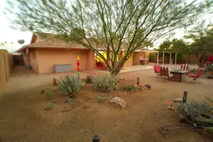 11052 W Meade Dr, Sun City, AZ 85351 - Photo 52