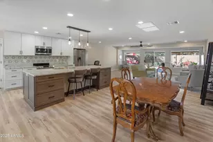 11052 W Meade Dr, Sun City, AZ 85351 - Photo 16