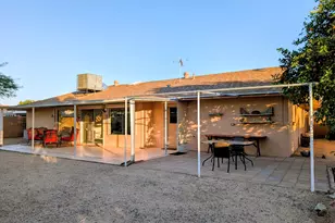 11052 W Meade Dr, Sun City, AZ 85351 - Photo 44