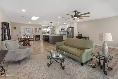 11052 W Meade Drive, Sun City, AZ 85351 - Photo 20