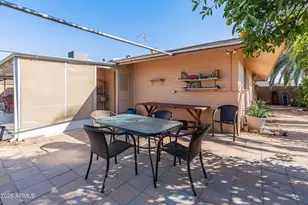 11052 W Meade Dr, Sun City, AZ 85351 - Photo 46