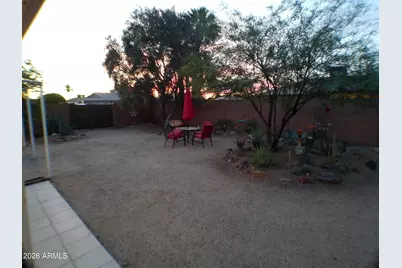 11052 W Meade Drive, Sun City, AZ 85351 - Photo 68
