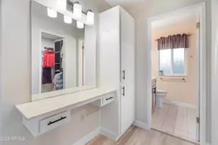 11052 W Meade Dr, Sun City, AZ 85351 - Photo 24