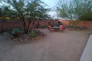 11052 W Meade Dr, Sun City, AZ 85351 - Photo 62