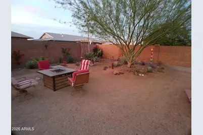 11052 W Meade Drive, Sun City, AZ 85351 - Photo 62