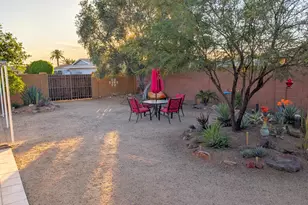 11052 W Meade Dr, Sun City, AZ 85351 - Photo 42