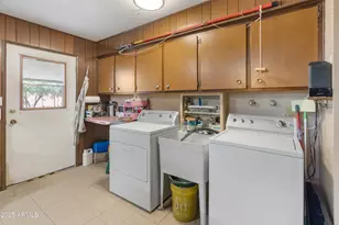 11052 W Meade Dr, Sun City, AZ 85351 - Photo 34