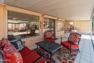 11052 W Meade Dr, Sun City, AZ 85351 - Photo 40