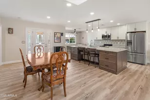 11052 W Meade Dr, Sun City, AZ 85351 - Photo 18