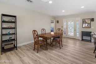 11052 W Meade Dr, Sun City, AZ 85351 - Photo 10