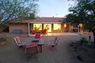 11052 W Meade Dr, Sun City, AZ 85351 - Photo 60