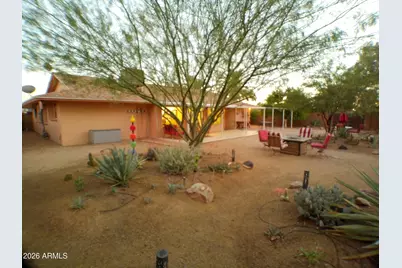 11052 W Meade Drive, Sun City, AZ 85351 - Photo 58