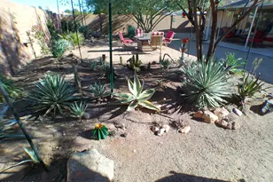 11052 W Meade Dr, Sun City, AZ 85351 - Photo 42