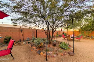 11052 W Meade Dr, Sun City, AZ 85351 - Photo 52