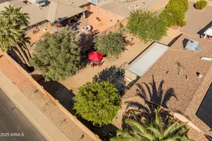 11052 W Meade Dr, Sun City, AZ 85351 - Photo 54