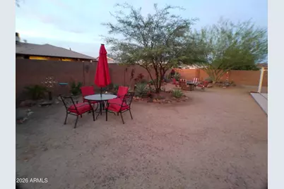 11052 W Meade Drive, Sun City, AZ 85351 - Photo 64