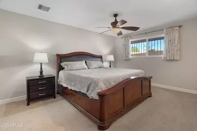 11052 W Meade Drive, Sun City, AZ 85351 - Photo 26