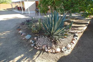 11052 W Meade Dr, Sun City, AZ 85351 - Photo 40