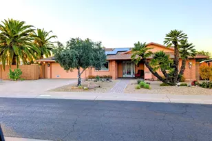 11052 W Meade Dr, Sun City, AZ 85351 - Photo 1