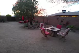 11052 W Meade Dr, Sun City, AZ 85351 - Photo 56