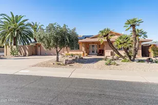 11052 W Meade Dr, Sun City, AZ 85351 - Photo 62