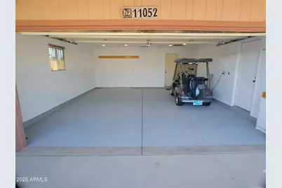 11052 W Meade Drive, Sun City, AZ 85351 - Photo 36