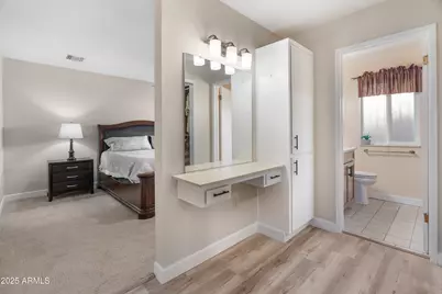 11052 W Meade Drive, Sun City, AZ 85351 - Photo 24