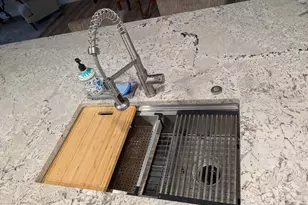 11052 W Meade Dr, Sun City, AZ 85351 - Photo 20