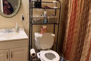 4001 N 17th St, Phoenix, AZ 85016 - Photo 12