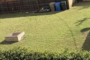 4001 N 17th St, Phoenix, AZ 85016 - Photo 4