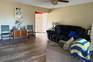 4001 N 17th St, Phoenix, AZ 85016 - Photo 14