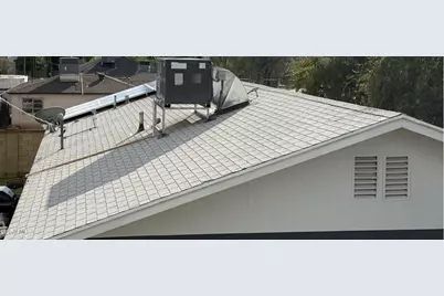 4001 N 17th Street, Phoenix, AZ 85016 - Photo 16