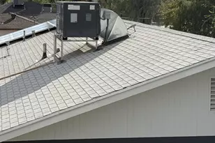 4001 N 17th St, Phoenix, AZ 85016 - Photo 16