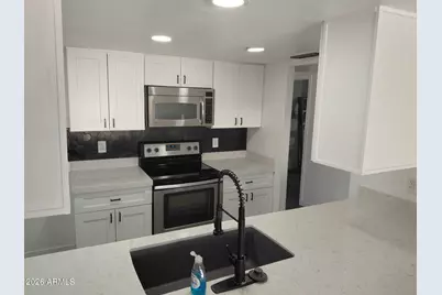 3903 S Juniper Street, Tempe, AZ 85282 - Photo 2