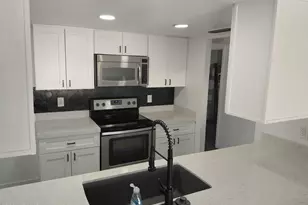 3903 S Juniper St, Tempe, AZ 85282 - Photo 2