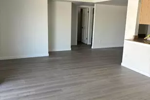 3903 S Juniper St, Tempe, AZ 85282 - Photo 4