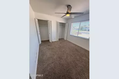 3903 S Juniper Street, Tempe, AZ 85282 - Photo 10