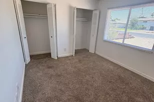 3903 S Juniper St, Tempe, AZ 85282 - Photo 10