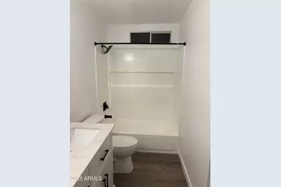 3903 S Juniper Street, Tempe, AZ 85282 - Photo 2