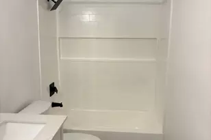 3903 S Juniper St, Tempe, AZ 85282 - Photo 2