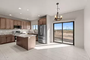 48800 W Long Rifle Rd, Aguila, AZ 85320 - Photo 20