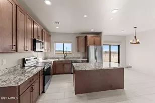 48800 W Long Rifle Rd, Aguila, AZ 85320 - Photo 24