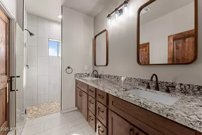 48800 W Long Rifle Road, Aguila, AZ 85320 - Photo 28