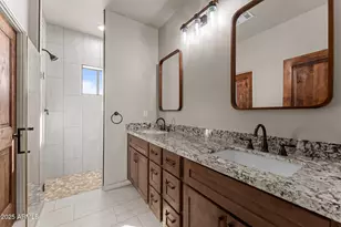 48800 W Long Rifle Rd, Aguila, AZ 85320 - Photo 28