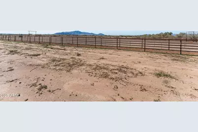 48800 W Long Rifle Road, Aguila, AZ 85320 - Photo 38