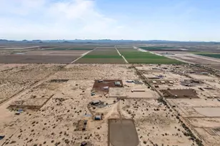 48800 W Long Rifle Rd, Aguila, AZ 85320 - Photo 12