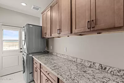 48800 W Long Rifle Road, Aguila, AZ 85320 - Photo 32