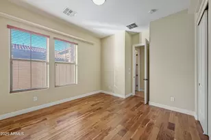 758 E Sunburst Ln, Tempe, AZ 85284 - Photo 20