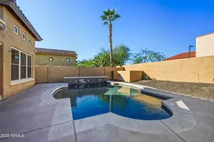 758 E Sunburst Ln, Tempe, AZ 85284 - Photo 42