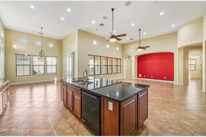 758 E Sunburst Lane, Tempe, AZ 85284 - Photo 10